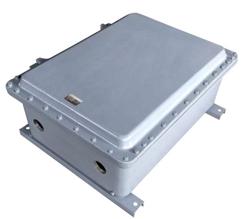 wholesale flameproof junction box|flame proof junction box price.